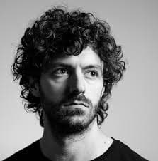 Francesco Guerra Fotografo